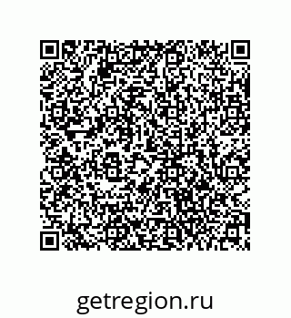 73943321515