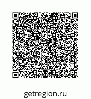 73943321516