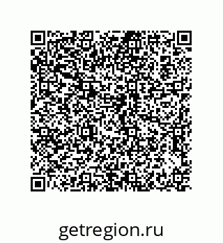 73943321517