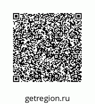 73943321518