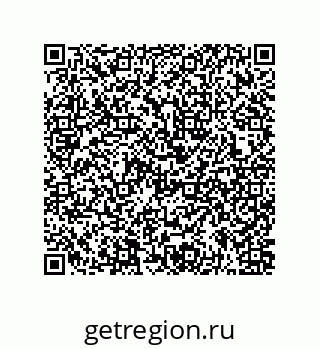 73943321519