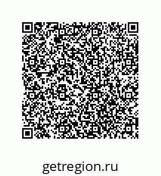 73943321521