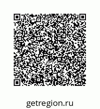 73943321522