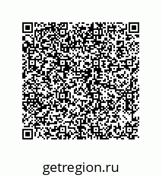 73943321524