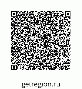 73943321526