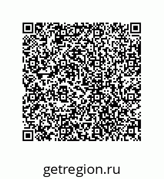 73943321527
