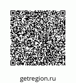 73943321528