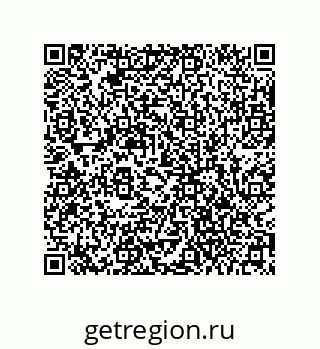 73943321529