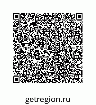 73943321530