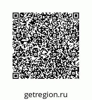 73943321531
