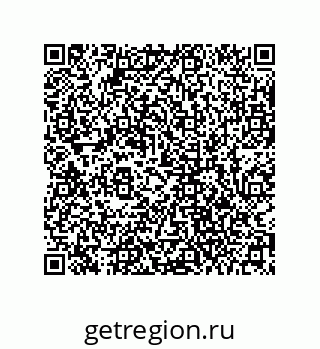 73943321532
