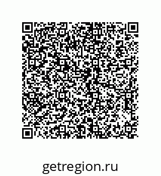 73943321533