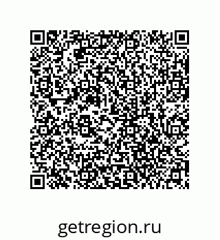 73943321534