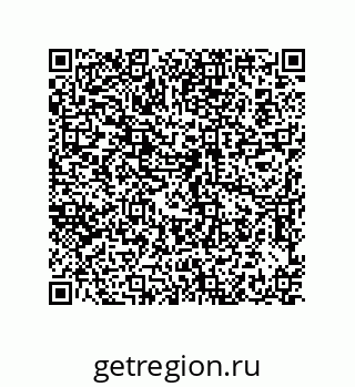 73943321535