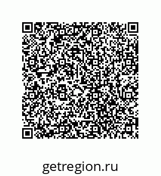 73943321536