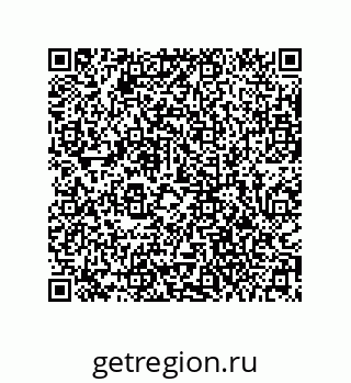 73943321538