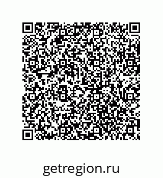 73943321539