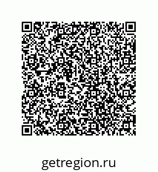 73943321540
