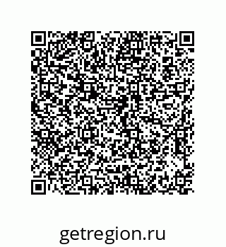 73943321541