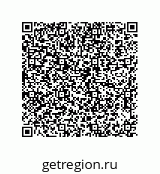 73943321542