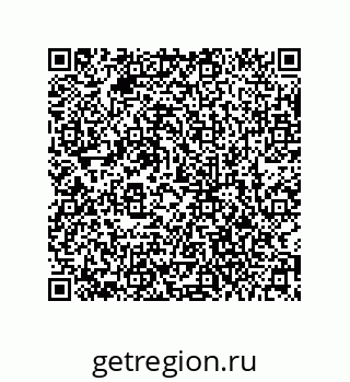 73943321543