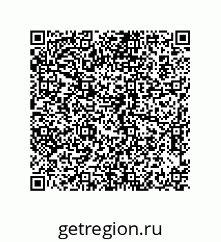 73943321544