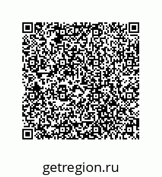73943321545