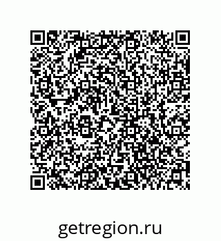 73943321546