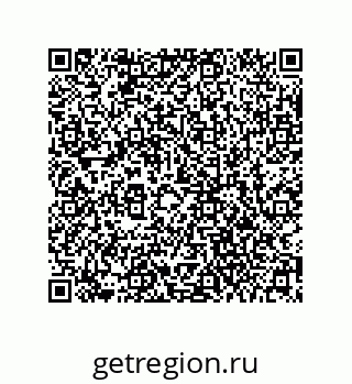 73943321547