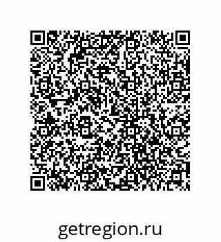 73943321548
