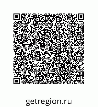 73943321550