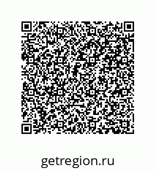 73943321551