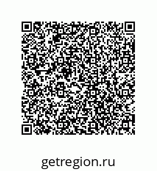 73943321552