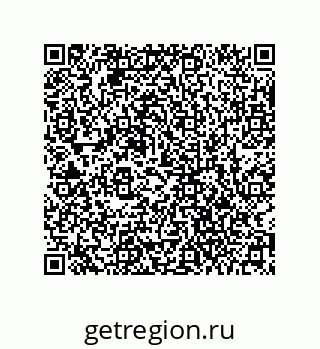 73943321553