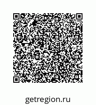73943321554