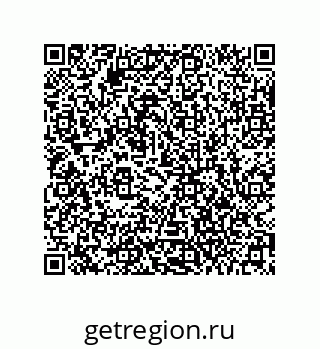 73943321555