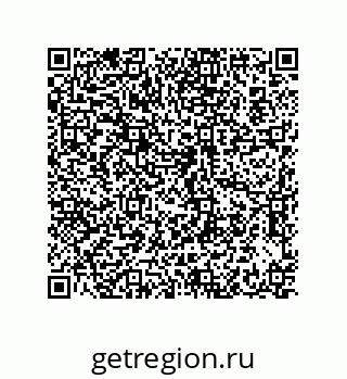 73943321556
