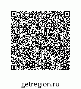 73943321558