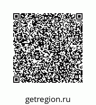 73943321559