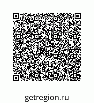 73943321561
