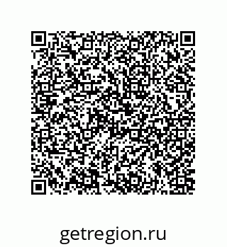 73943321562