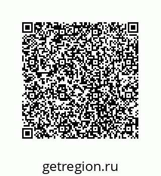 73943321563