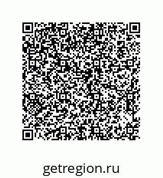 73943321564