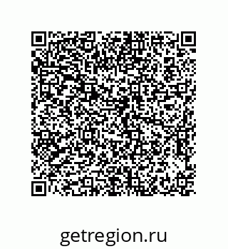 73943321565