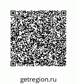73943321566