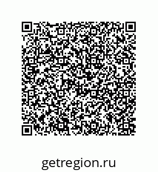 73943321567