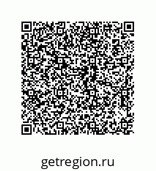 73943321569