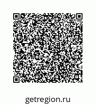 73943321572