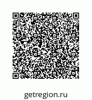73943321573