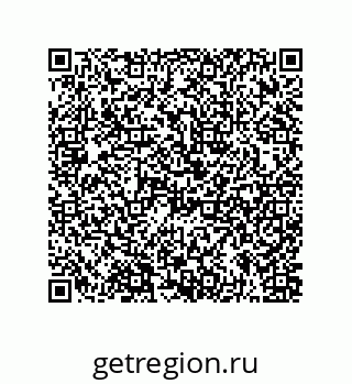 73943321575